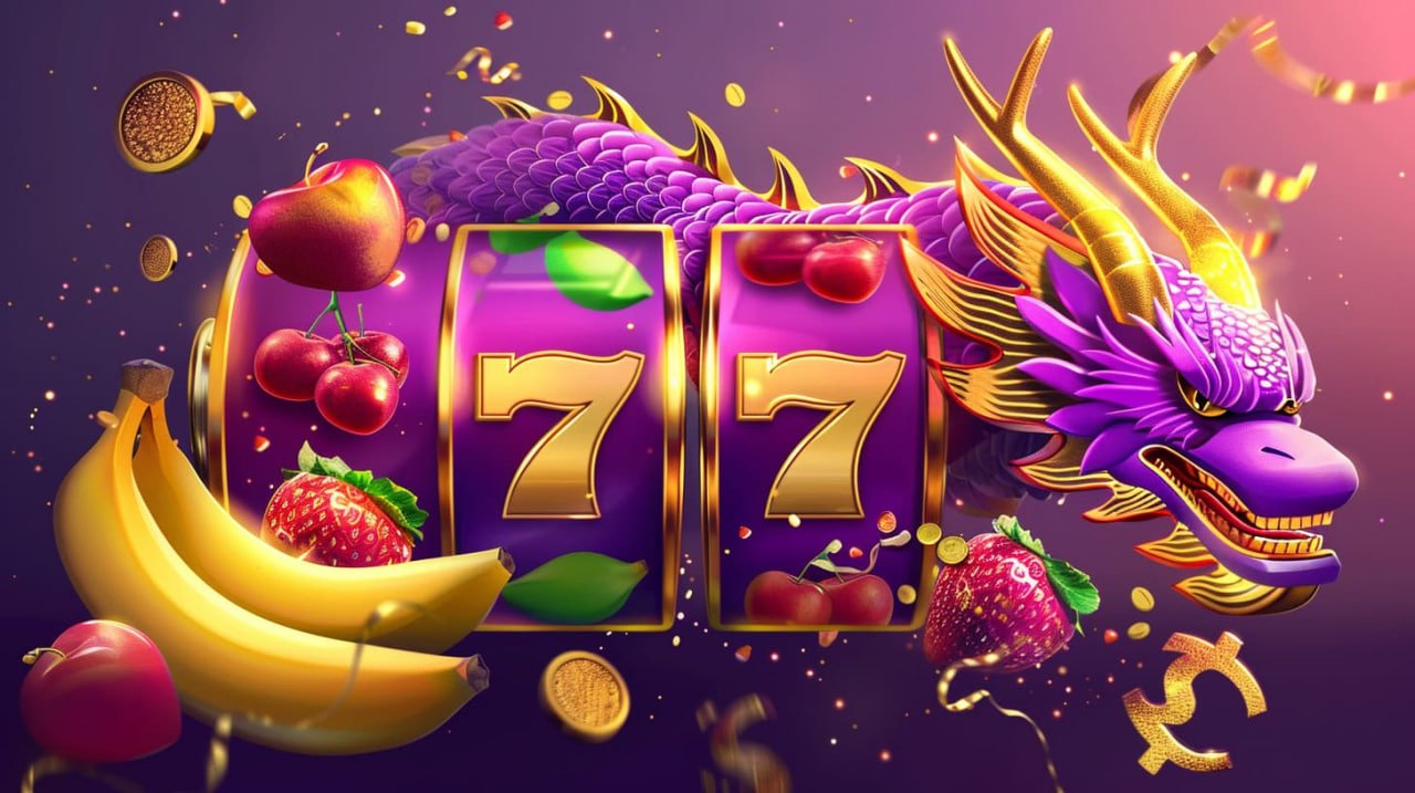 matka 420